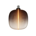 Nordlux Deco Beam 18 LED-pære 4 W E27
